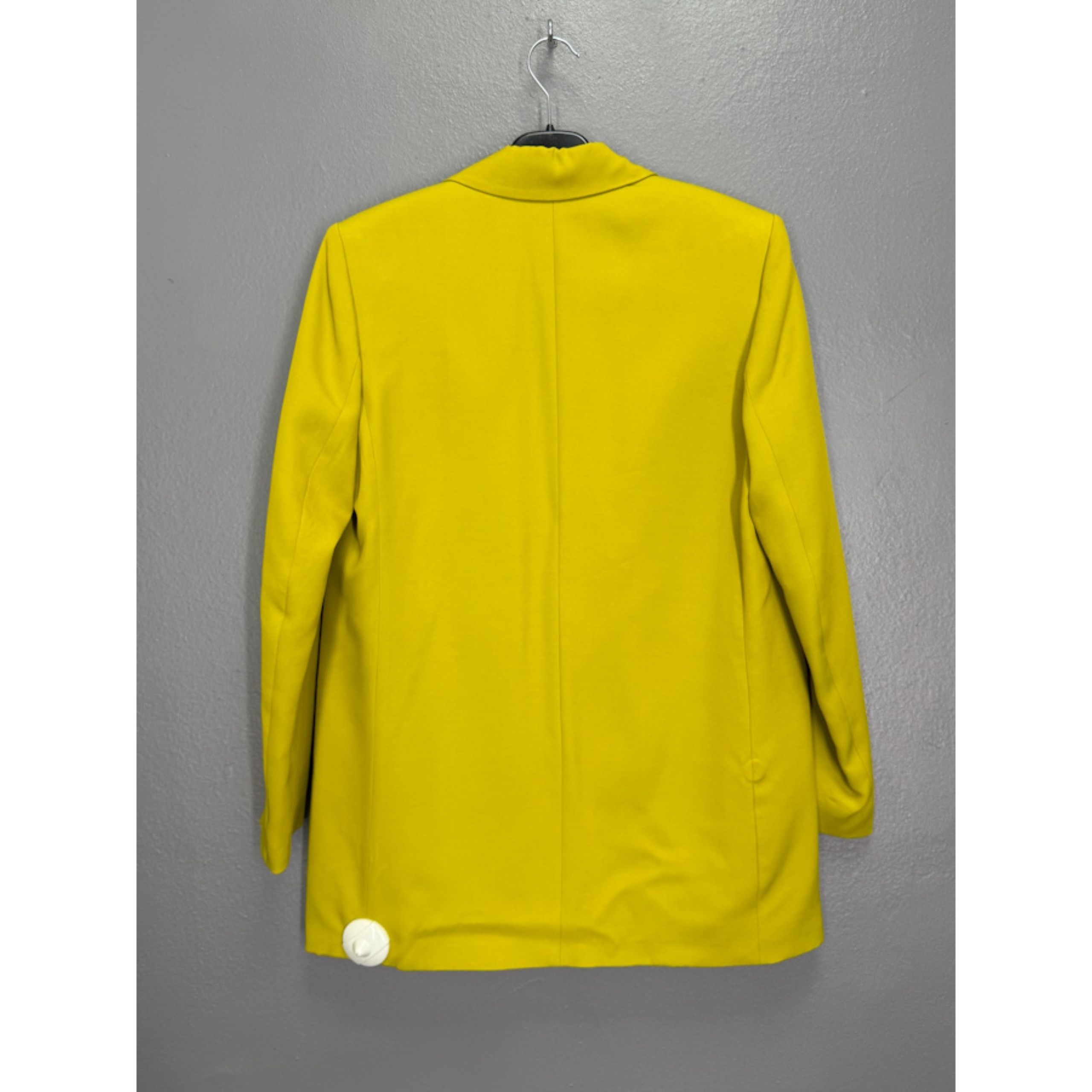 5fac648e 9423 408a 8d60 D96b7c1447c7