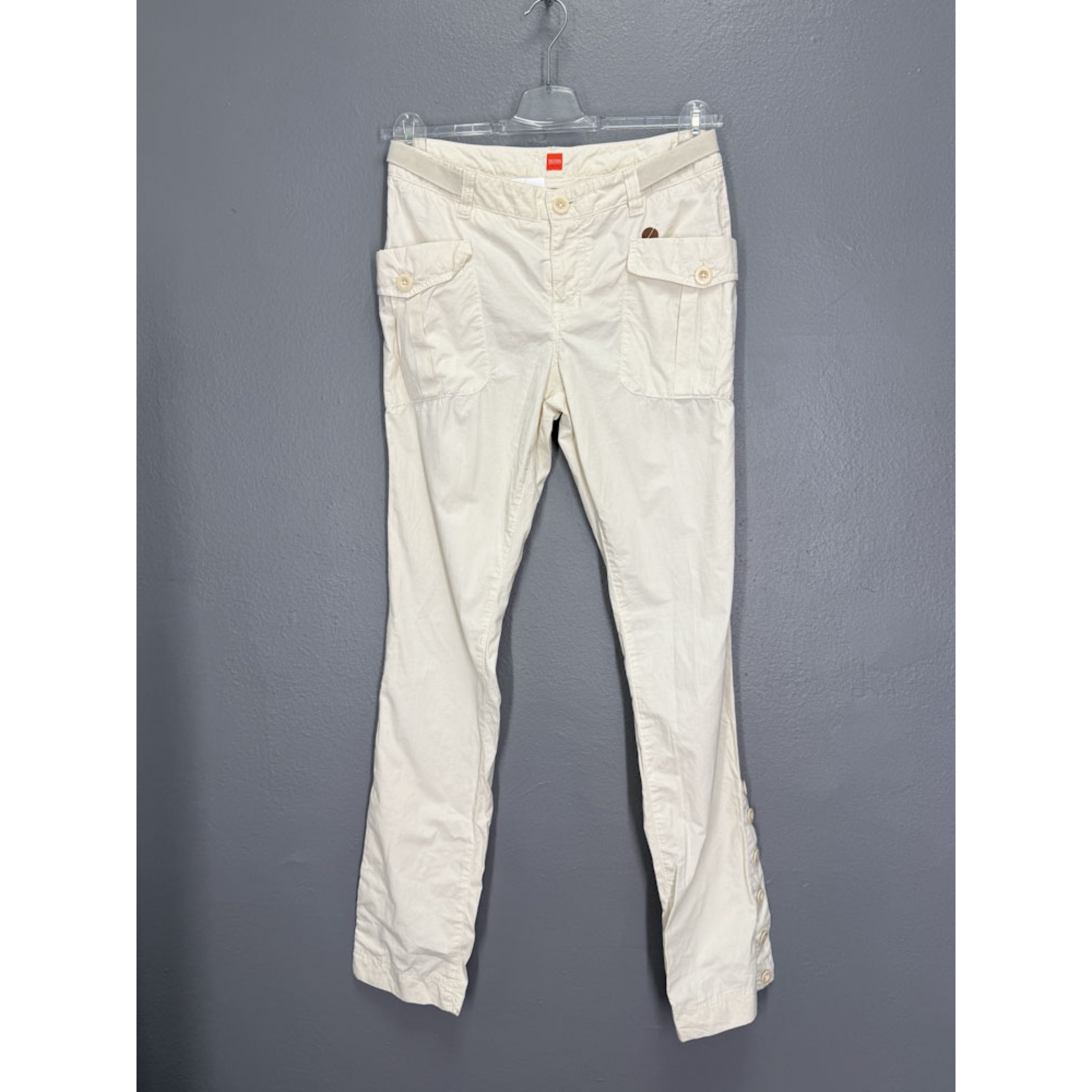 5FEEB216-2C74-4282-B743-A274E4E6694A