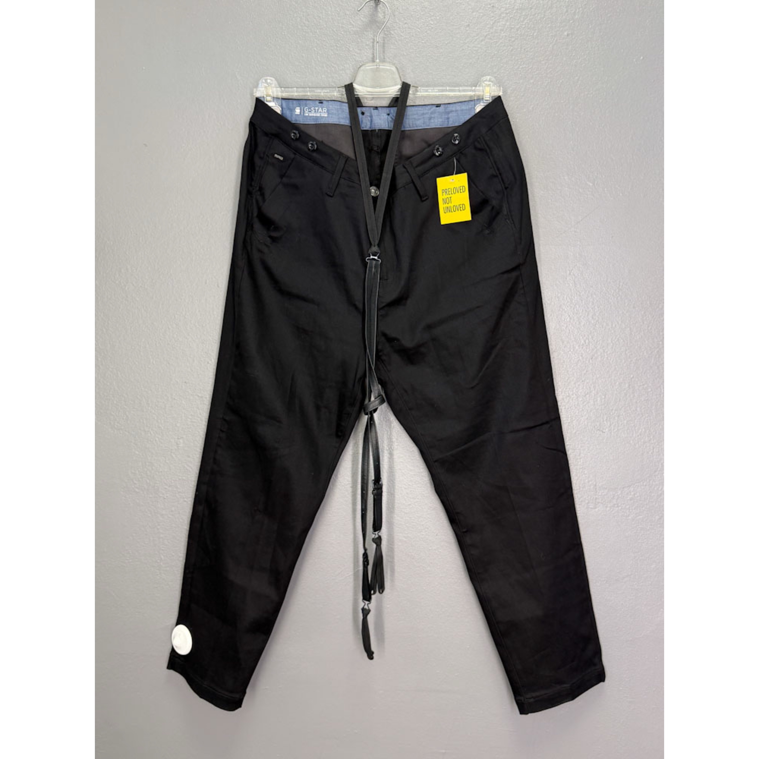 6001882D-78C1-4438-A908-65B34B3EC339