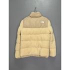 6041814c 8df1 4ef3 Abab Ddbf537e8844