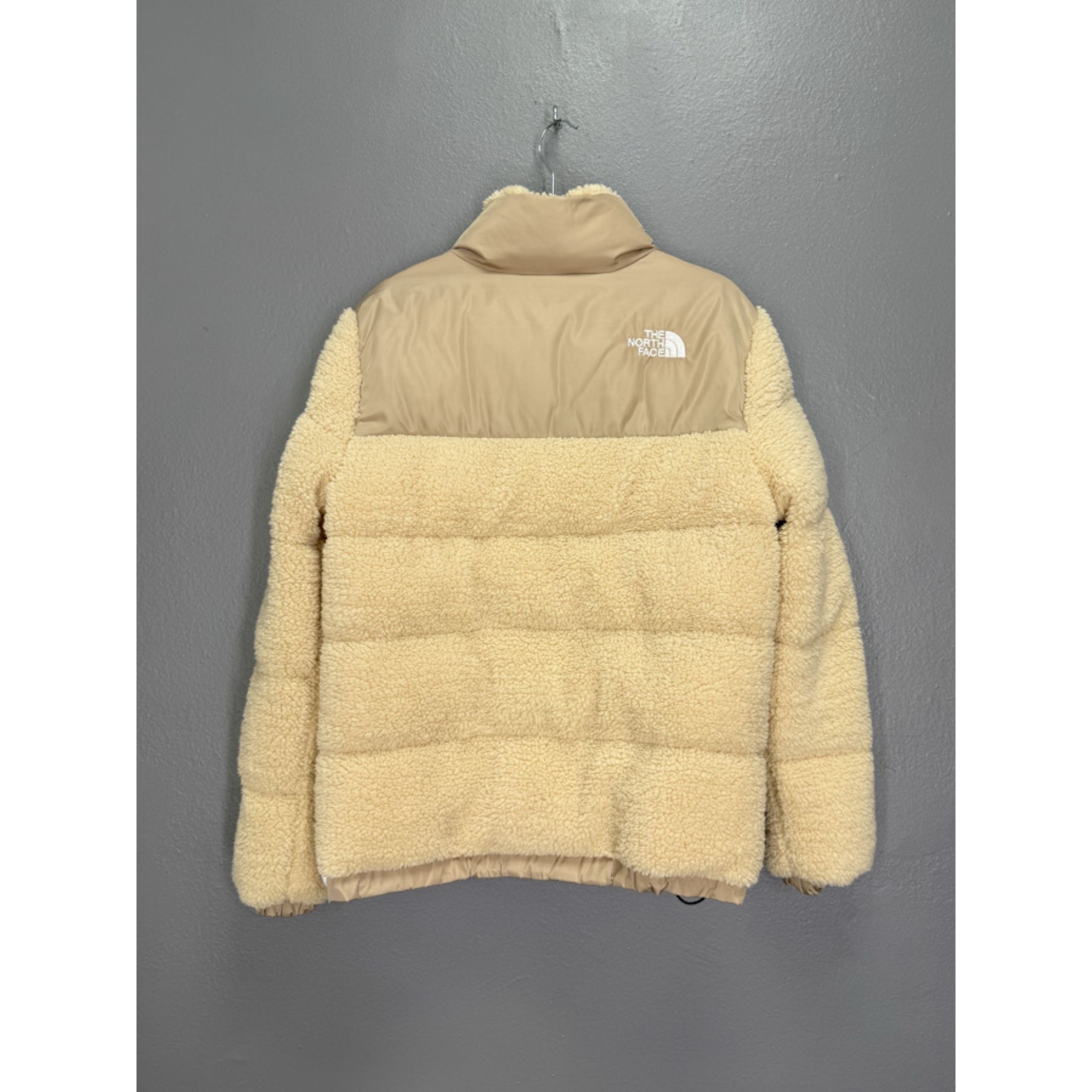 6041814c 8df1 4ef3 Abab Ddbf537e8844