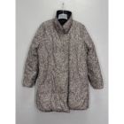 60c1f9be 01f5 442e Abee Bae1d05e5a1e