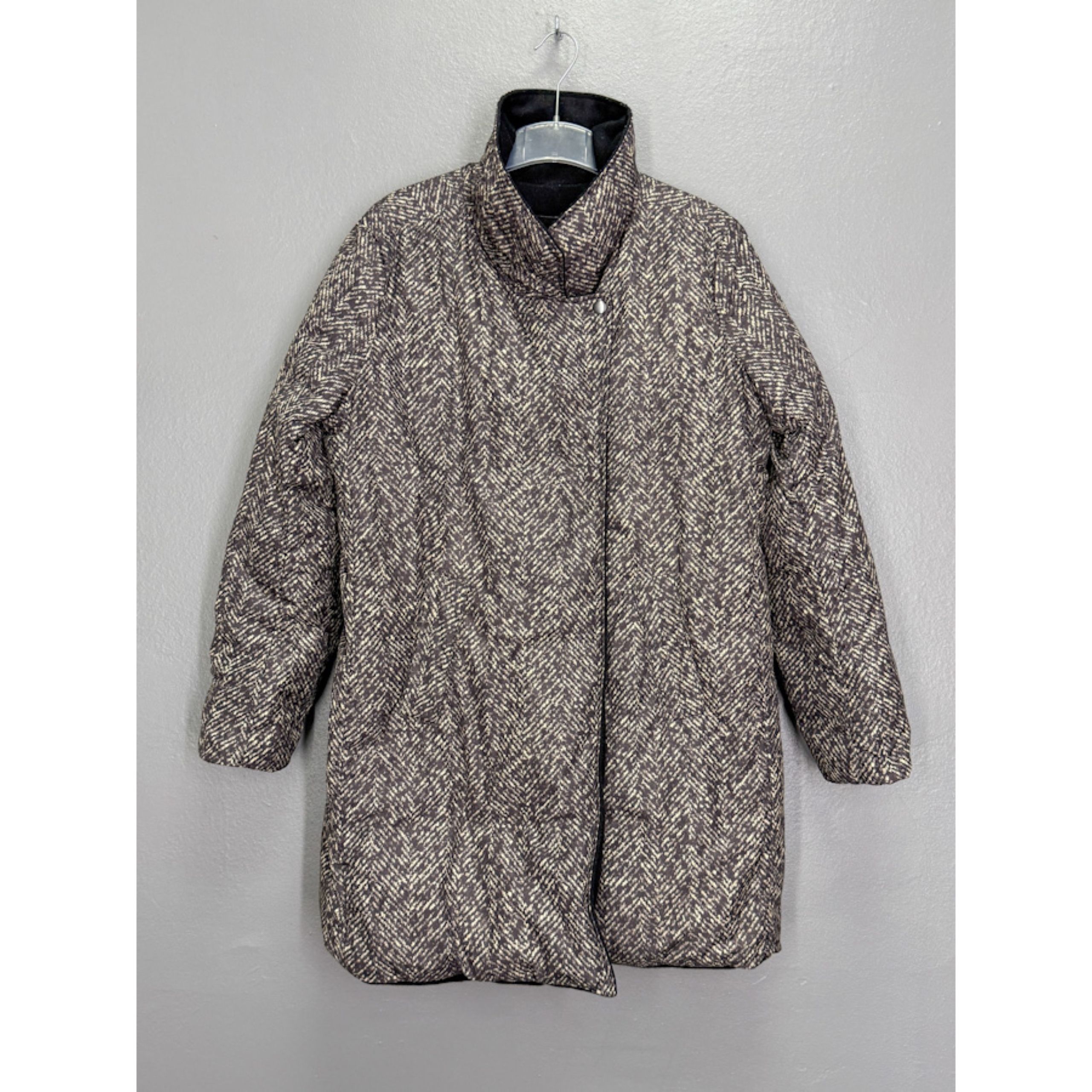 60c1f9be 01f5 442e Abee Bae1d05e5a1e