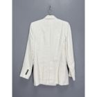 60ded3ff 7d84 474a 8988 8ff982583d9c