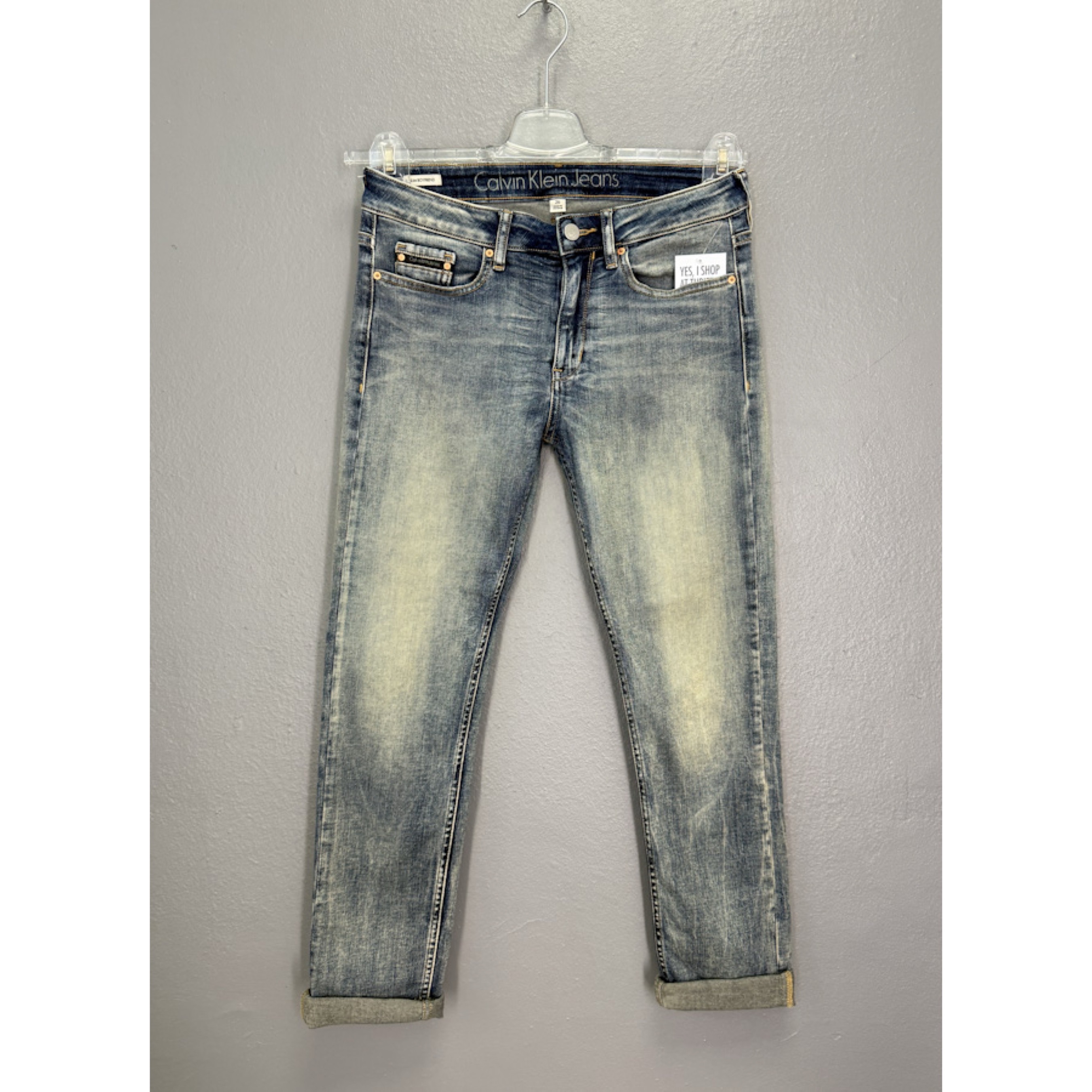 612EC5E7-628F-4B15-A24E-73554D85227B