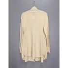 61cb76e2 0a17 412e 8b9d 12c92213b79e