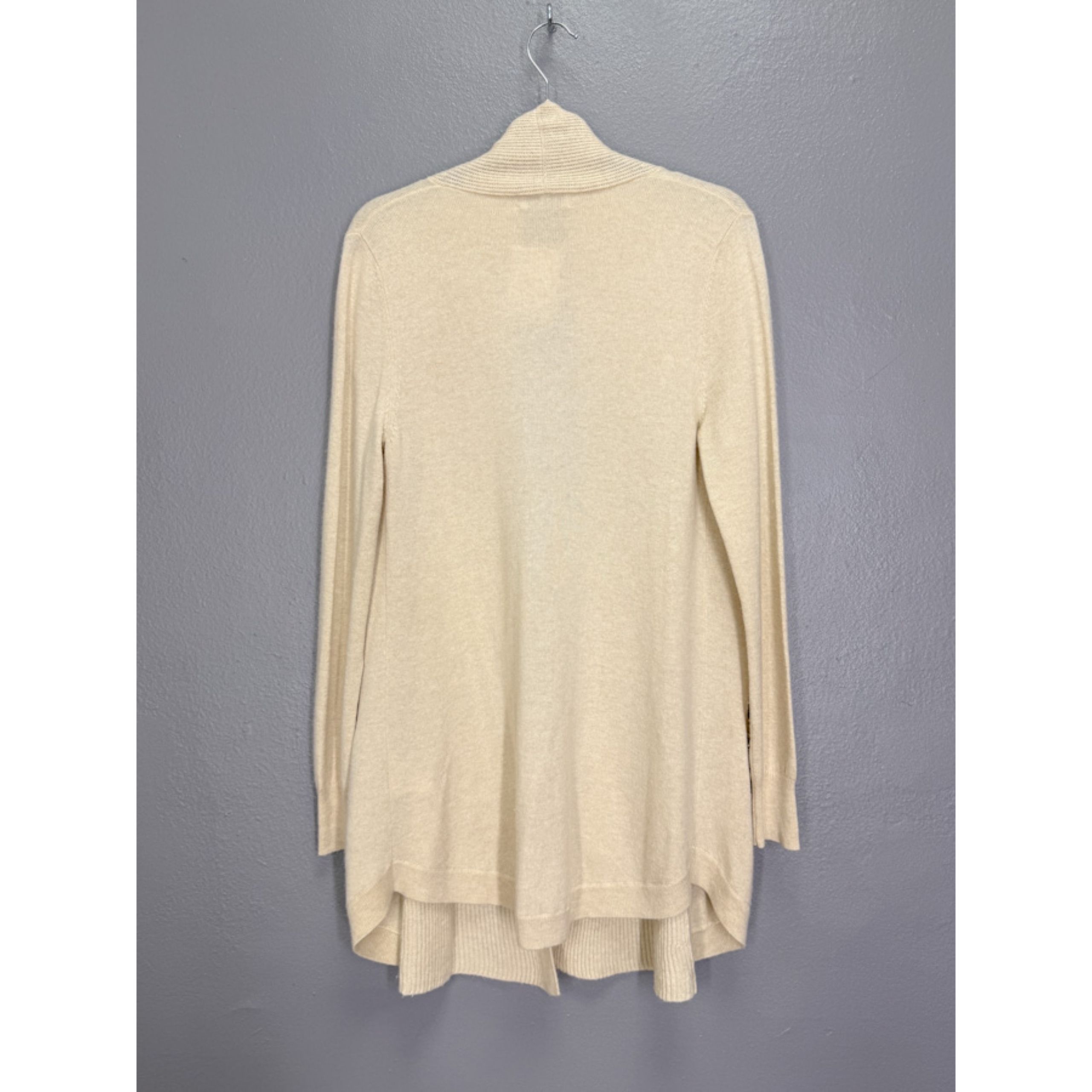 61cb76e2 0a17 412e 8b9d 12c92213b79e