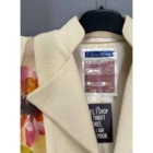 61cf3f9c 13e6 4b67 87de B6115268340a