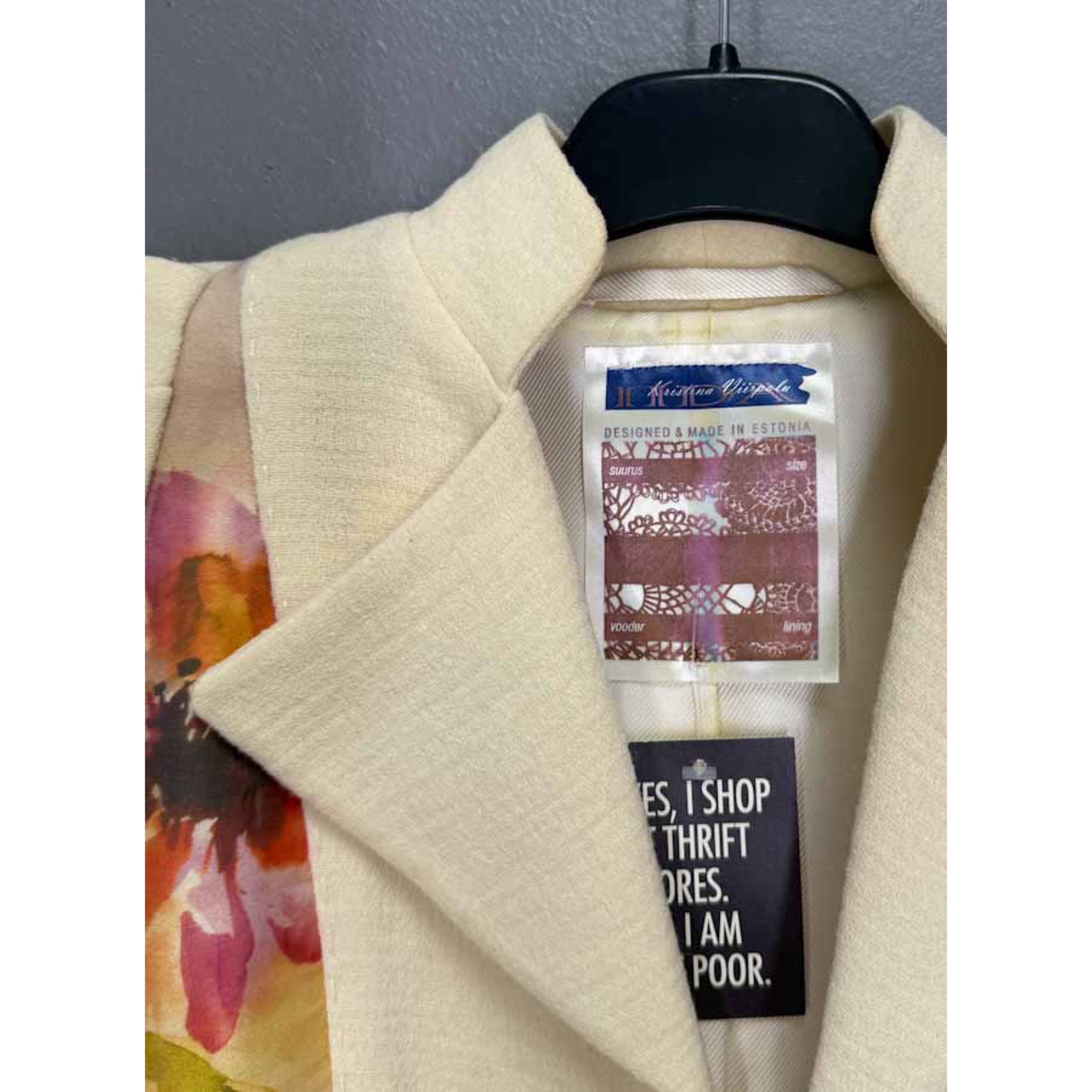 61cf3f9c 13e6 4b67 87de B6115268340a