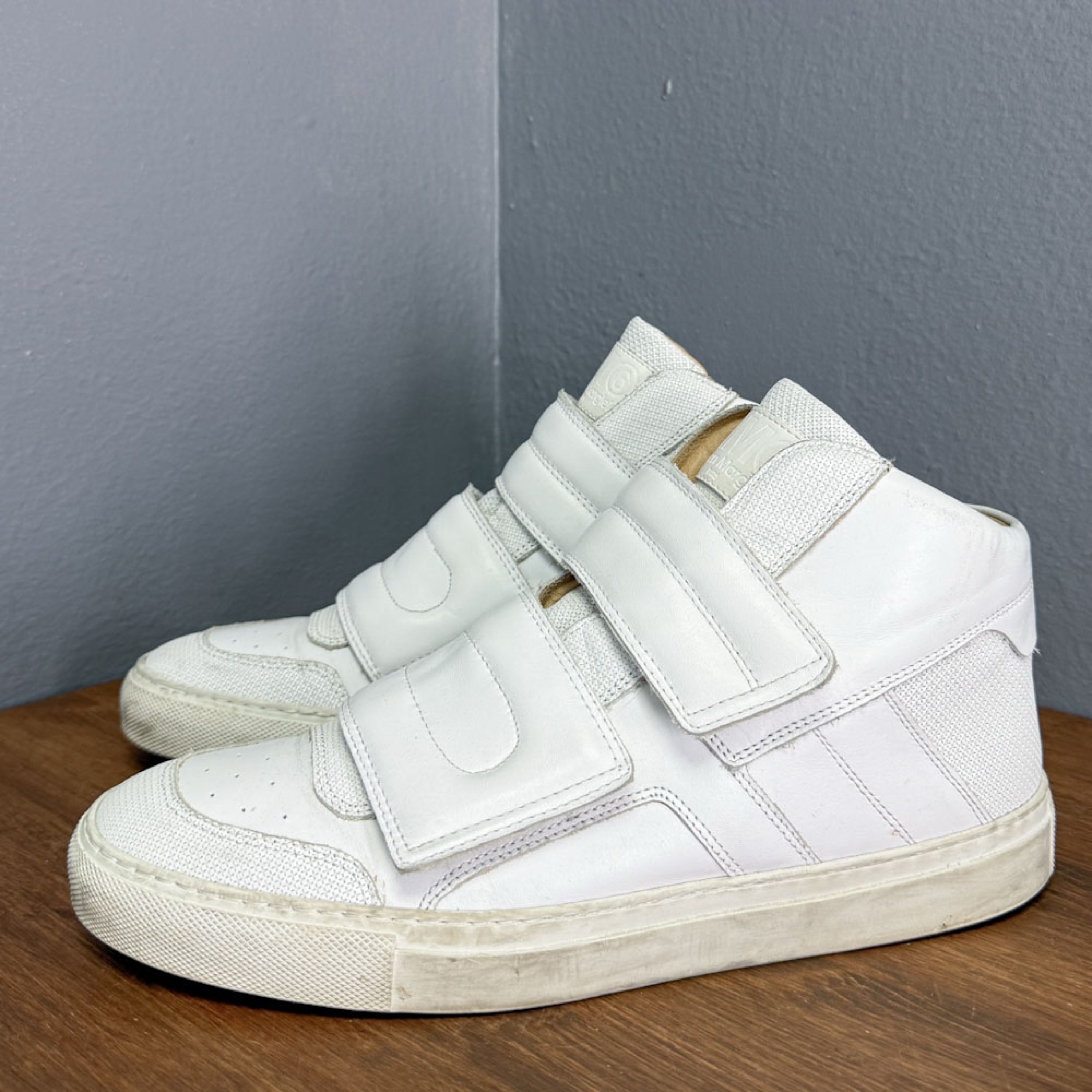 61E52013-28EB-43FE-BF6E-918E84F10C2B