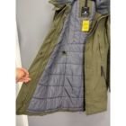 61ea8a52 341b 46ea 8185 A2e990e376f7