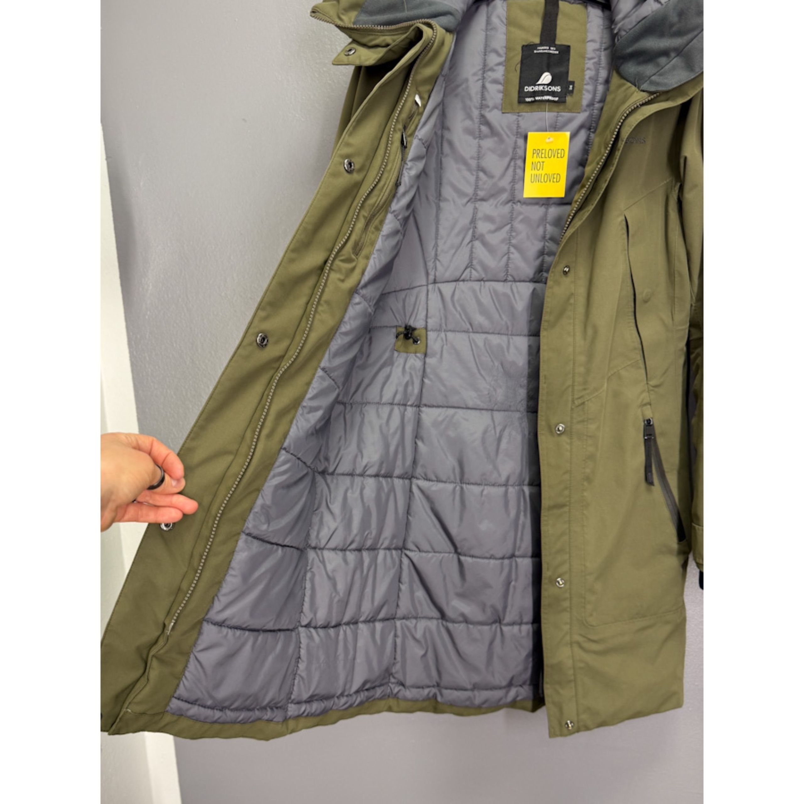 61ea8a52 341b 46ea 8185 A2e990e376f7