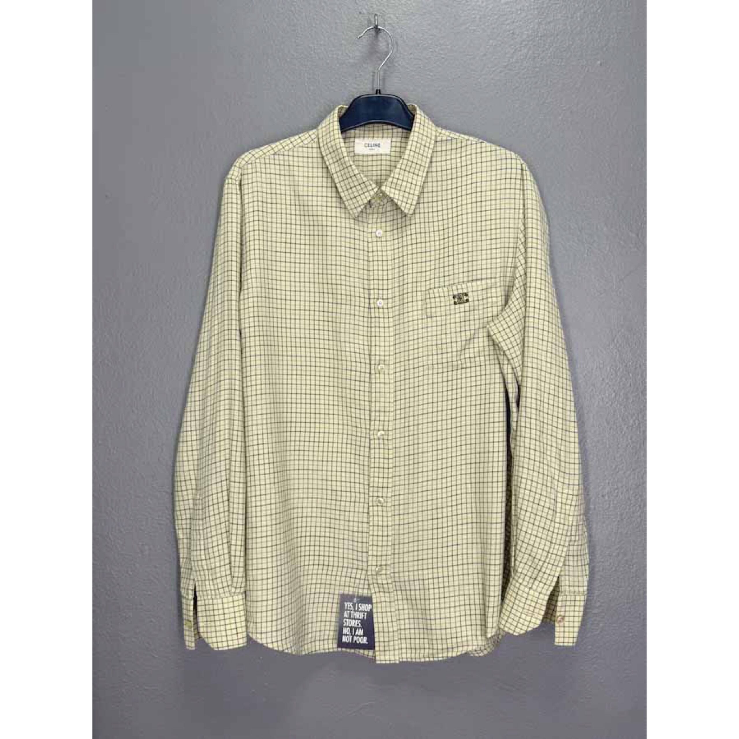 61FB5D97-0A02-49B9-A3CA-F510C3D94FDC