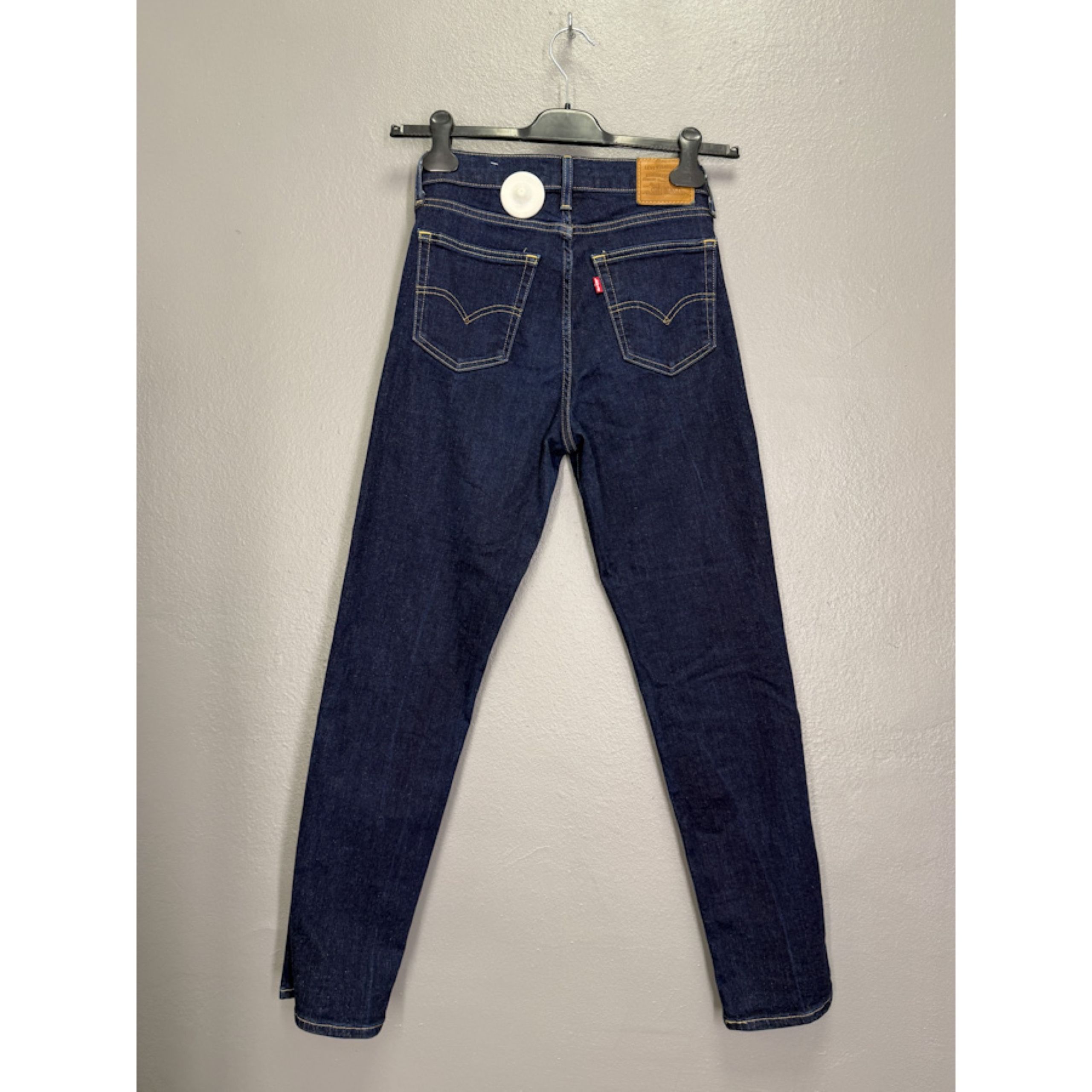 620639ec 927b 43ea A56e 61c31eb92937