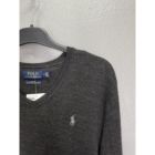 62072911 7078 4bb1 812f D24fbc1ee91f