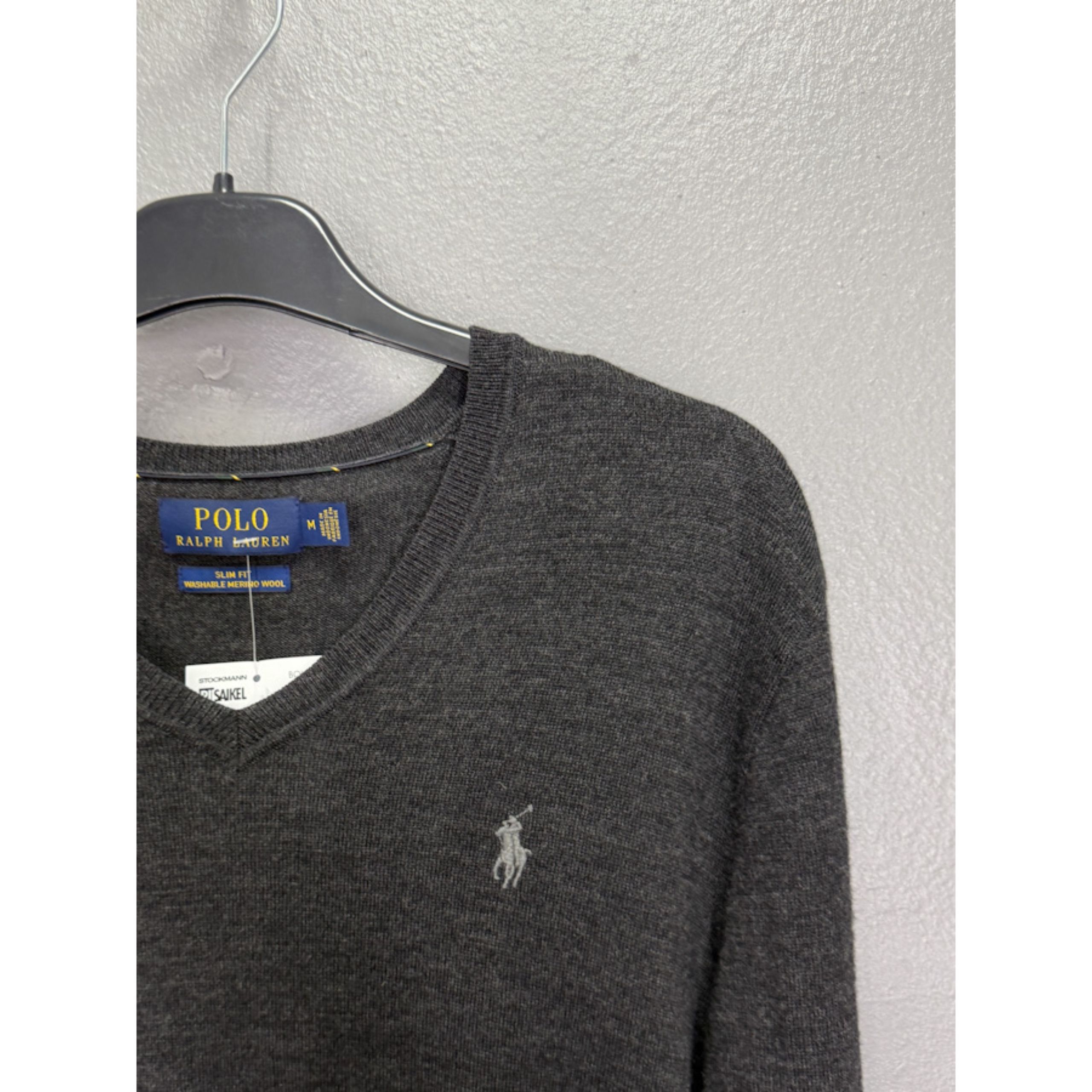 62072911 7078 4bb1 812f D24fbc1ee91f