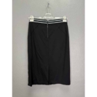 62239561 99c4 4de9 B8f1 3d75fae4cdda