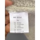 625a8e8e E667 4c04 87da 1a30c88e8f3b