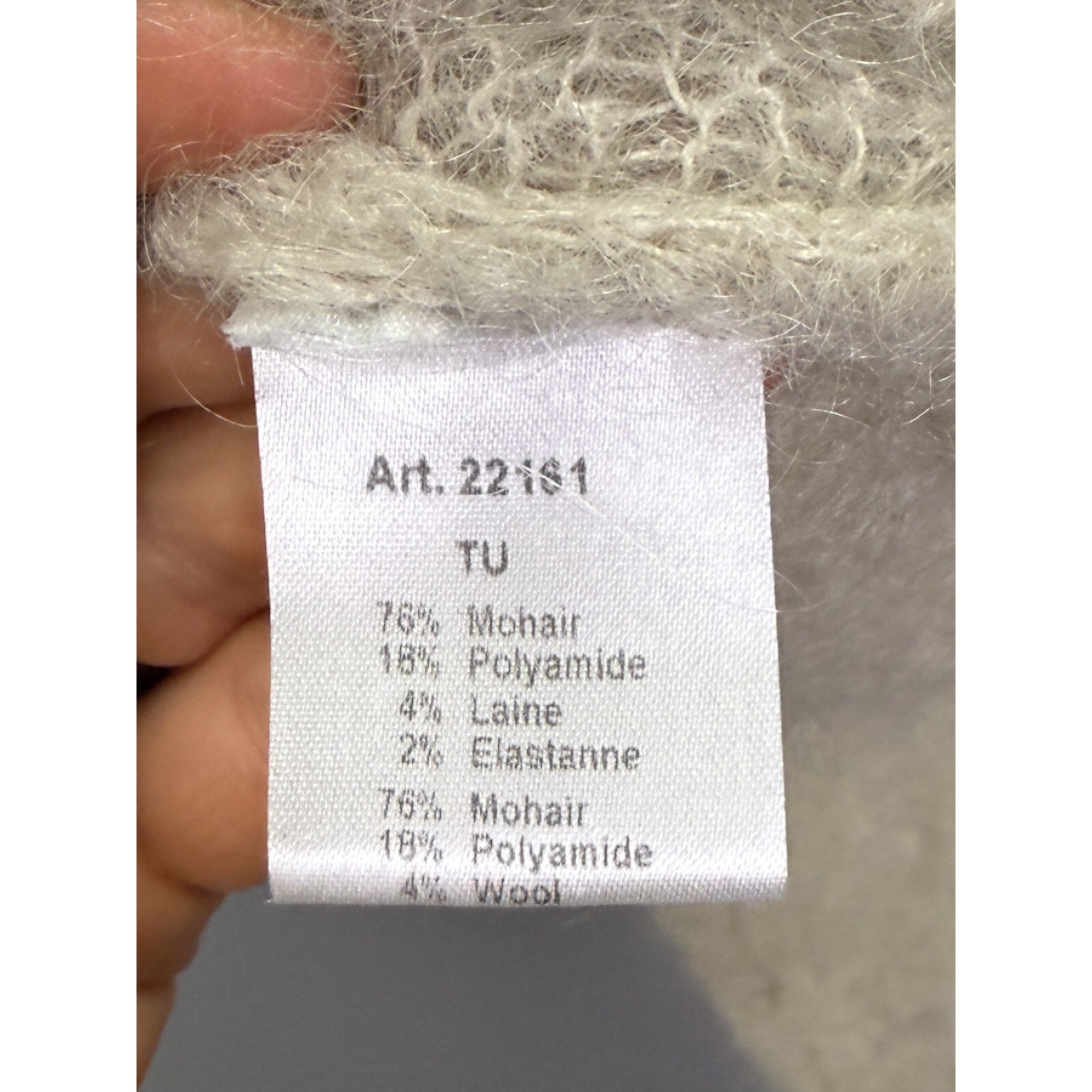 625a8e8e E667 4c04 87da 1a30c88e8f3b