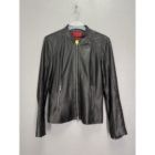 62a1beb1 D559 4e24 A323 635bb2fbcaed