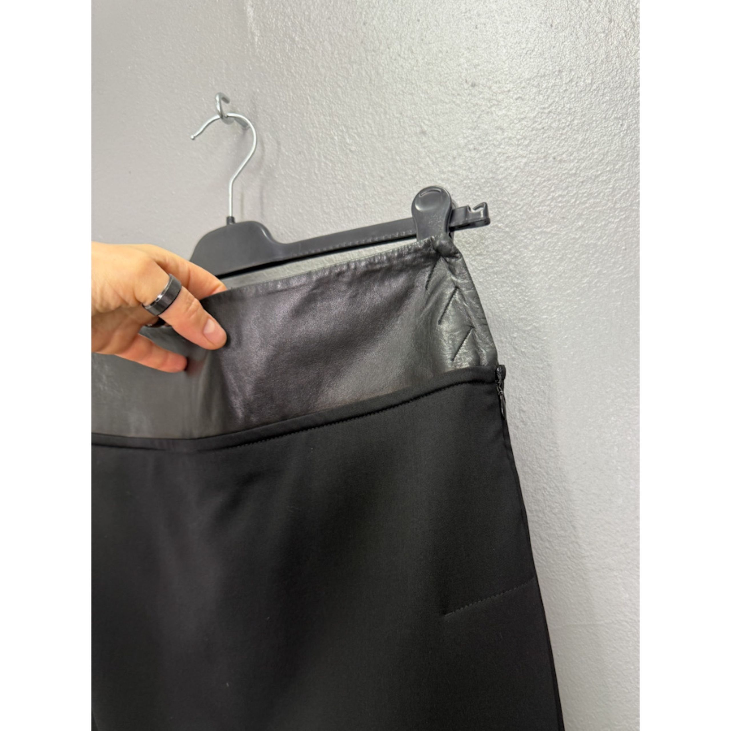 62a81d23 9858 4ccb B218 34e6682d4f11