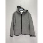 62a8eee3 518e 4e64 8b2c Aded35f04494