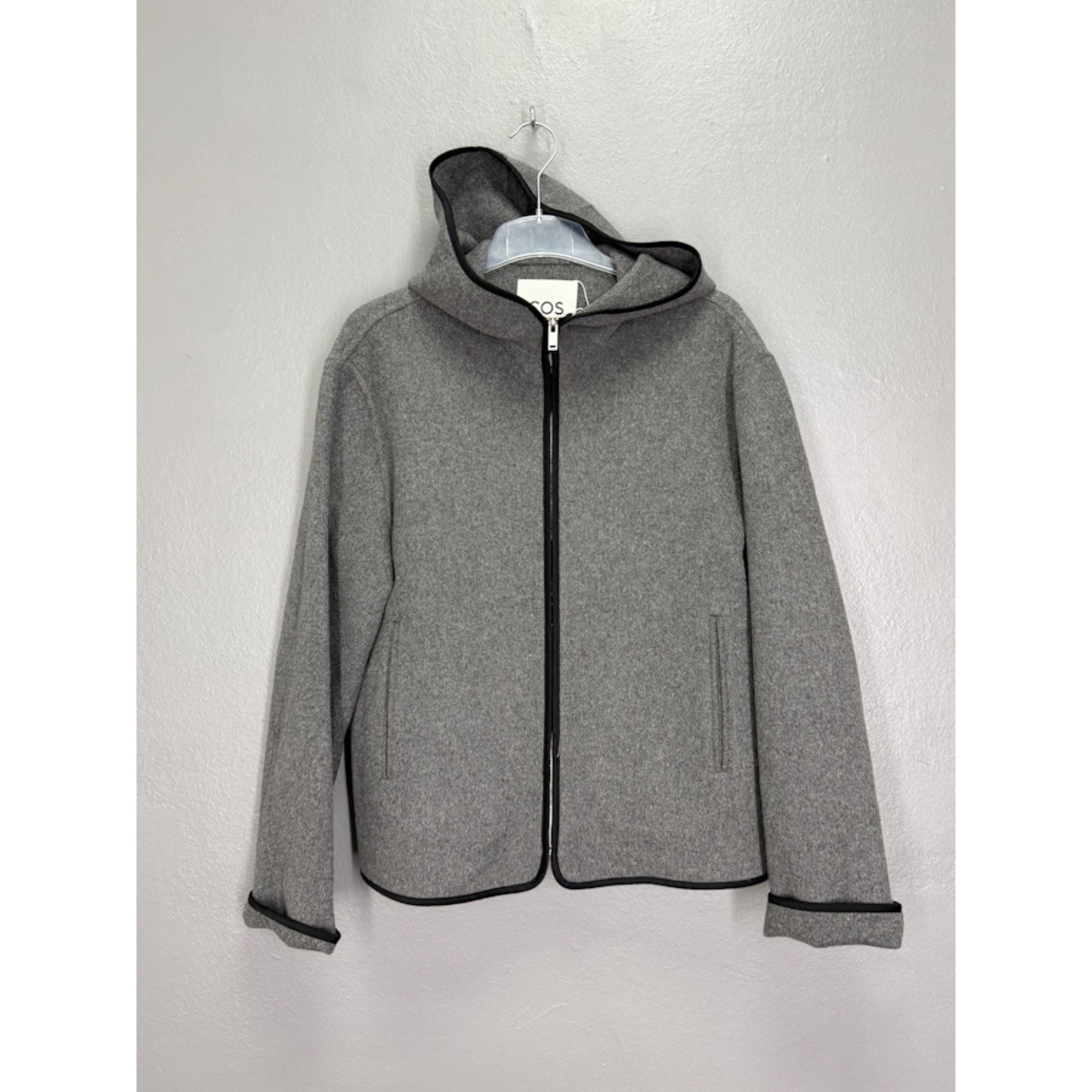 62a8eee3 518e 4e64 8b2c Aded35f04494 62a8eee3 518e 4e64 8b2c Aded35f04494