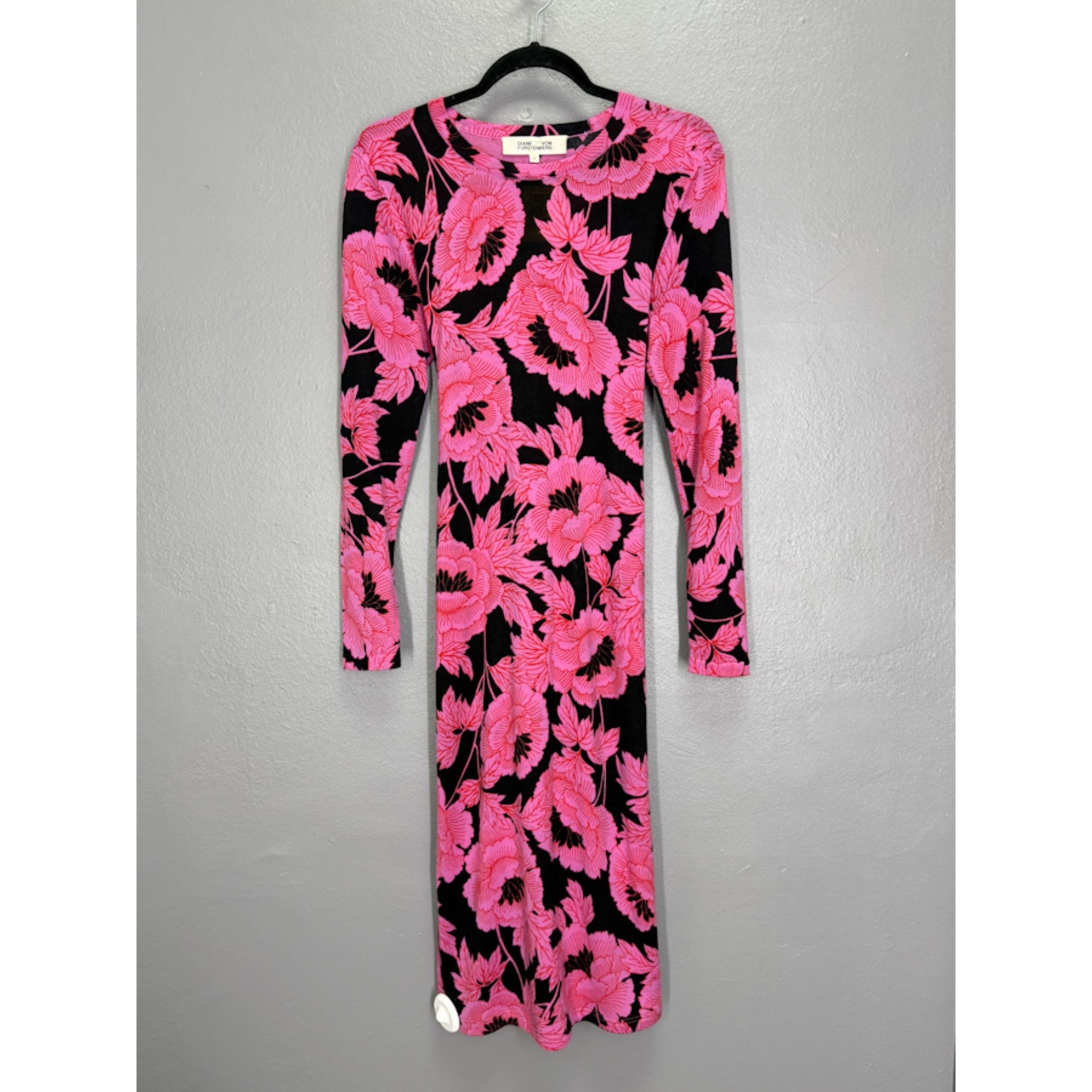 62ae4d1f 097c 470b 8703 Ca4a495dca80 62ae4d1f 097c 470b 8703 Ca4a495dca80