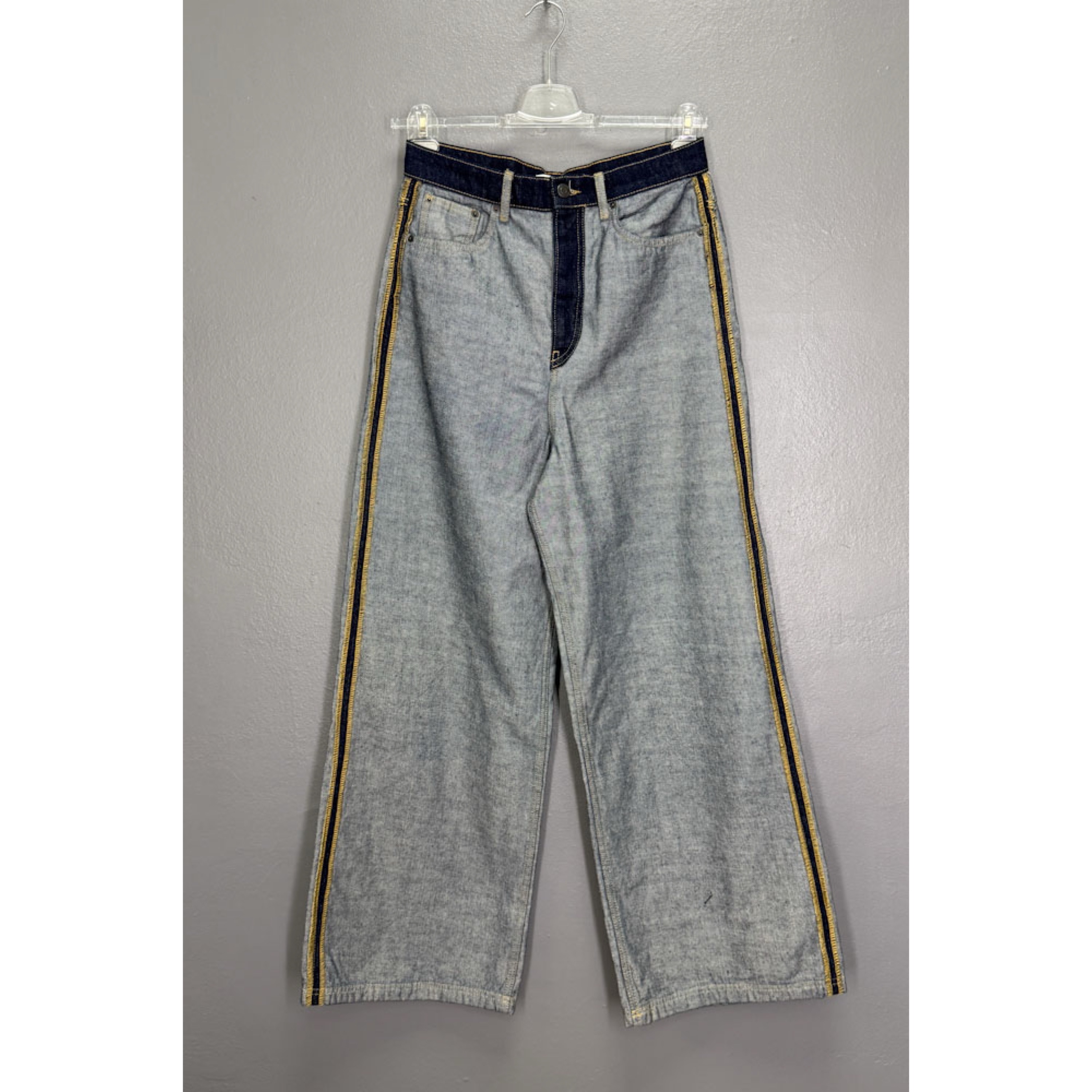 62C514DA-08A9-4ABA-B154-D8B2CEBAA048