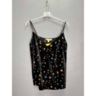 62f97e1e 91f9 4050 A3b6 D67aa4a7e37f