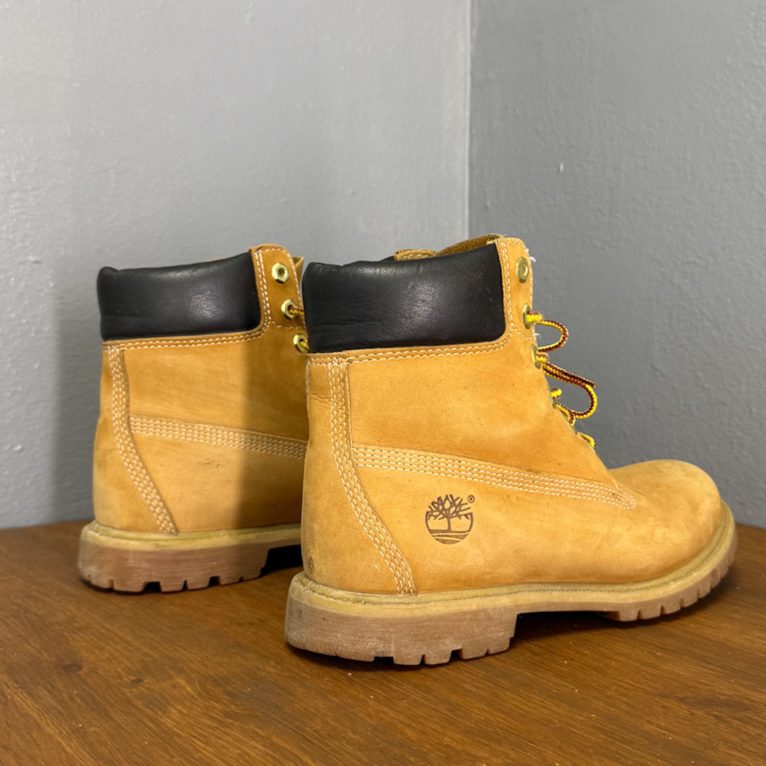 63010439 48be 410a A5aa 93e6ca7a03ac