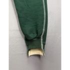 631569de 690e 487f 9b7e 10919de36054