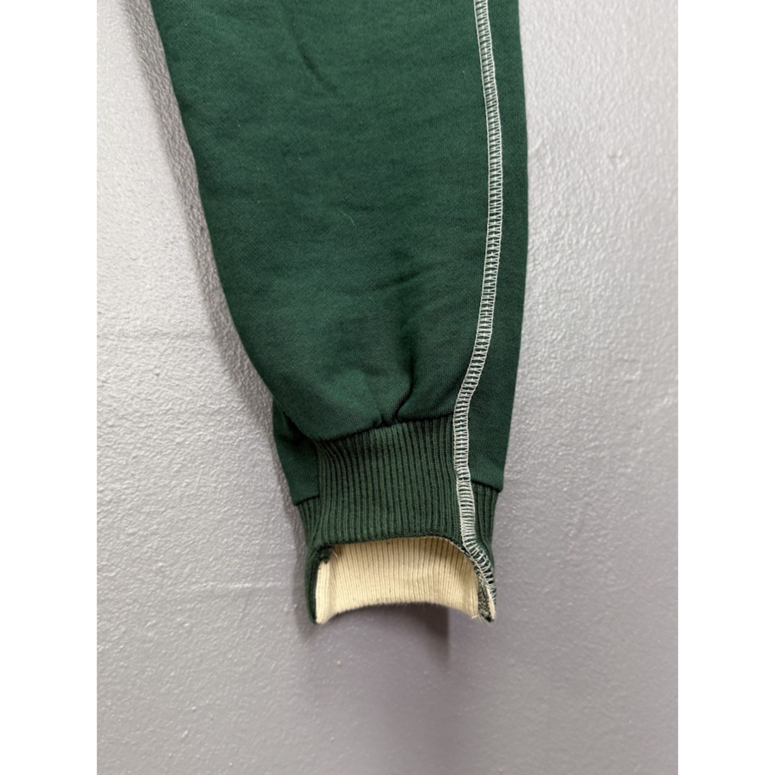 631569de 690e 487f 9b7e 10919de36054