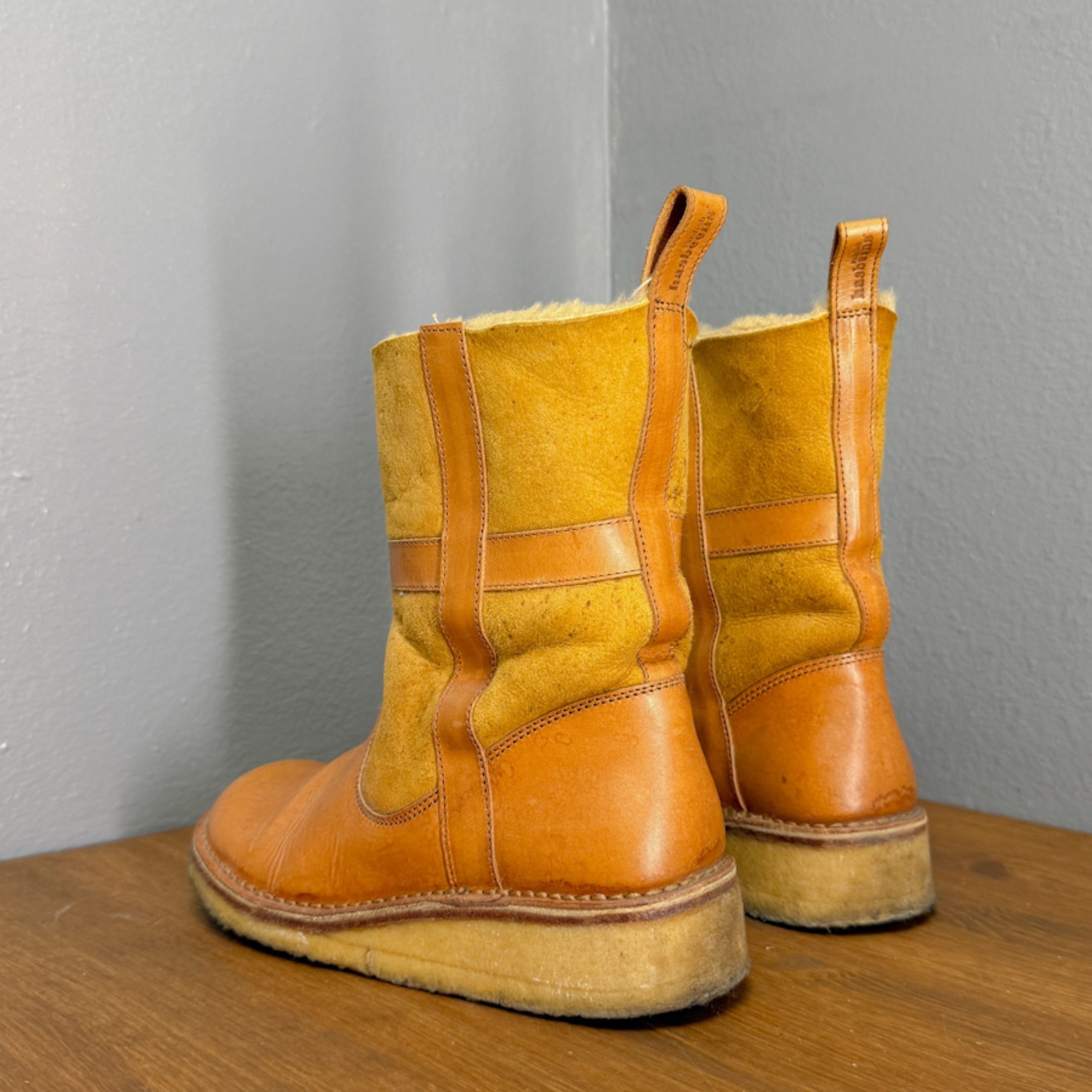 63399af9 7fe8 4016 B9b6 Fc0b1b3a5495