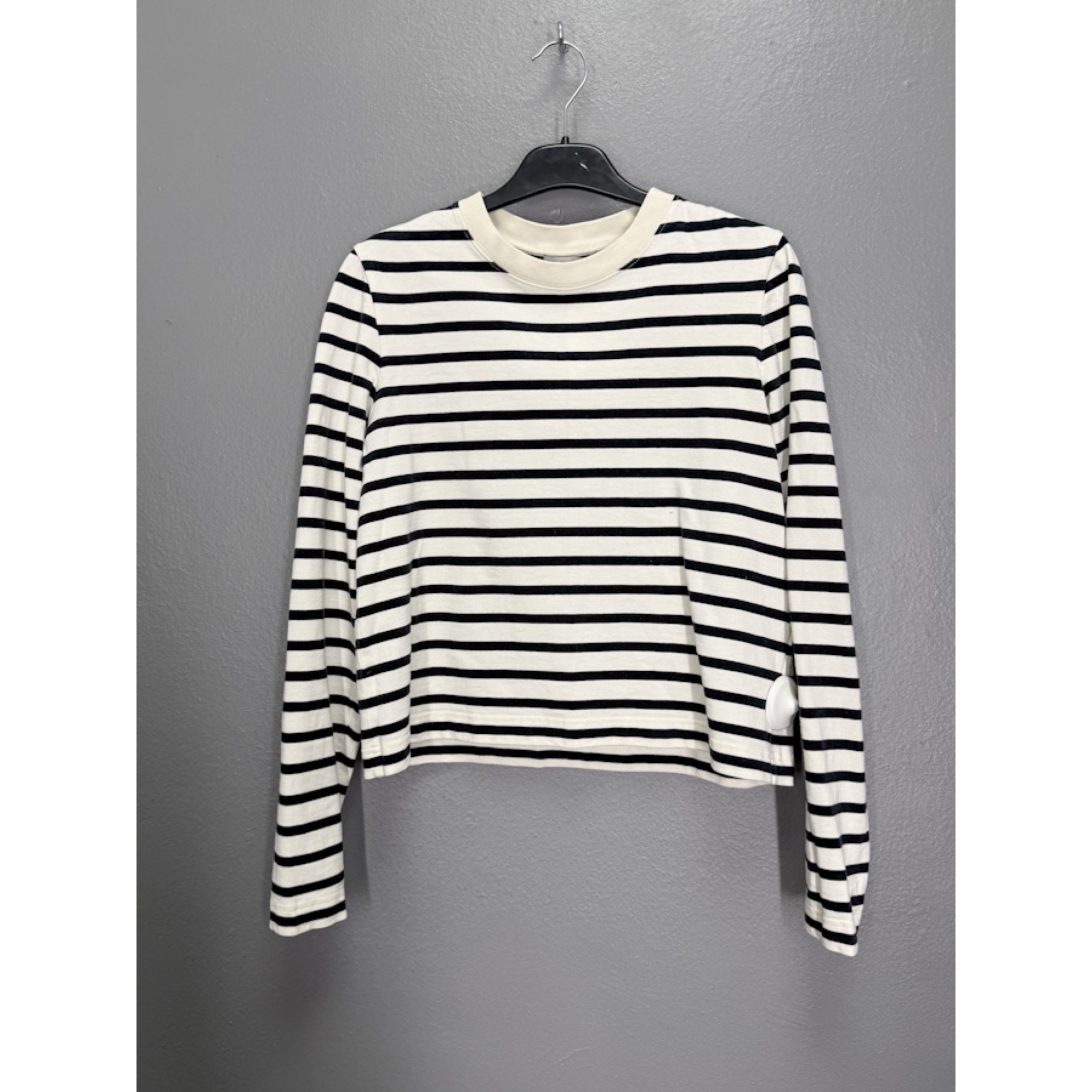 63479a01 60aa 43a4 8bd2 013af774970d 63479a01 60aa 43a4 8bd2 013af774970d