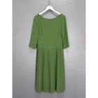 6347d04b 122a 4eb7 8698 E7bc58b489a2