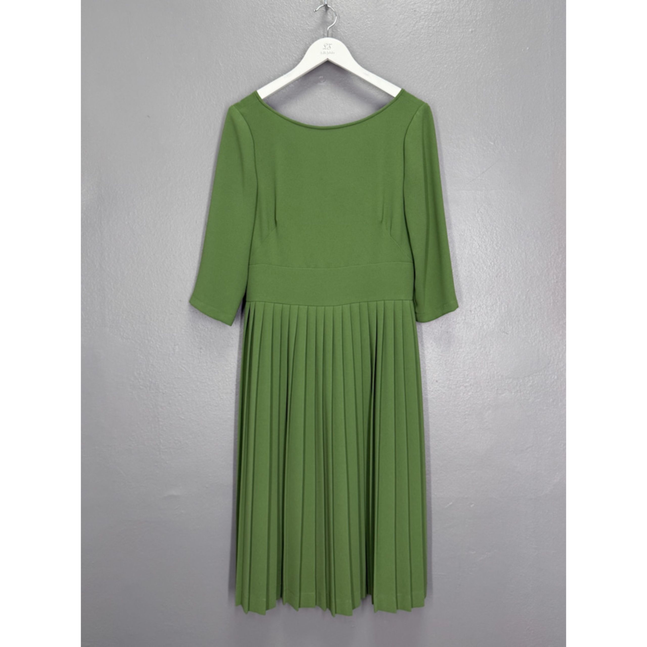 6347d04b 122a 4eb7 8698 E7bc58b489a2 6347d04b 122a 4eb7 8698 E7bc58b489a2