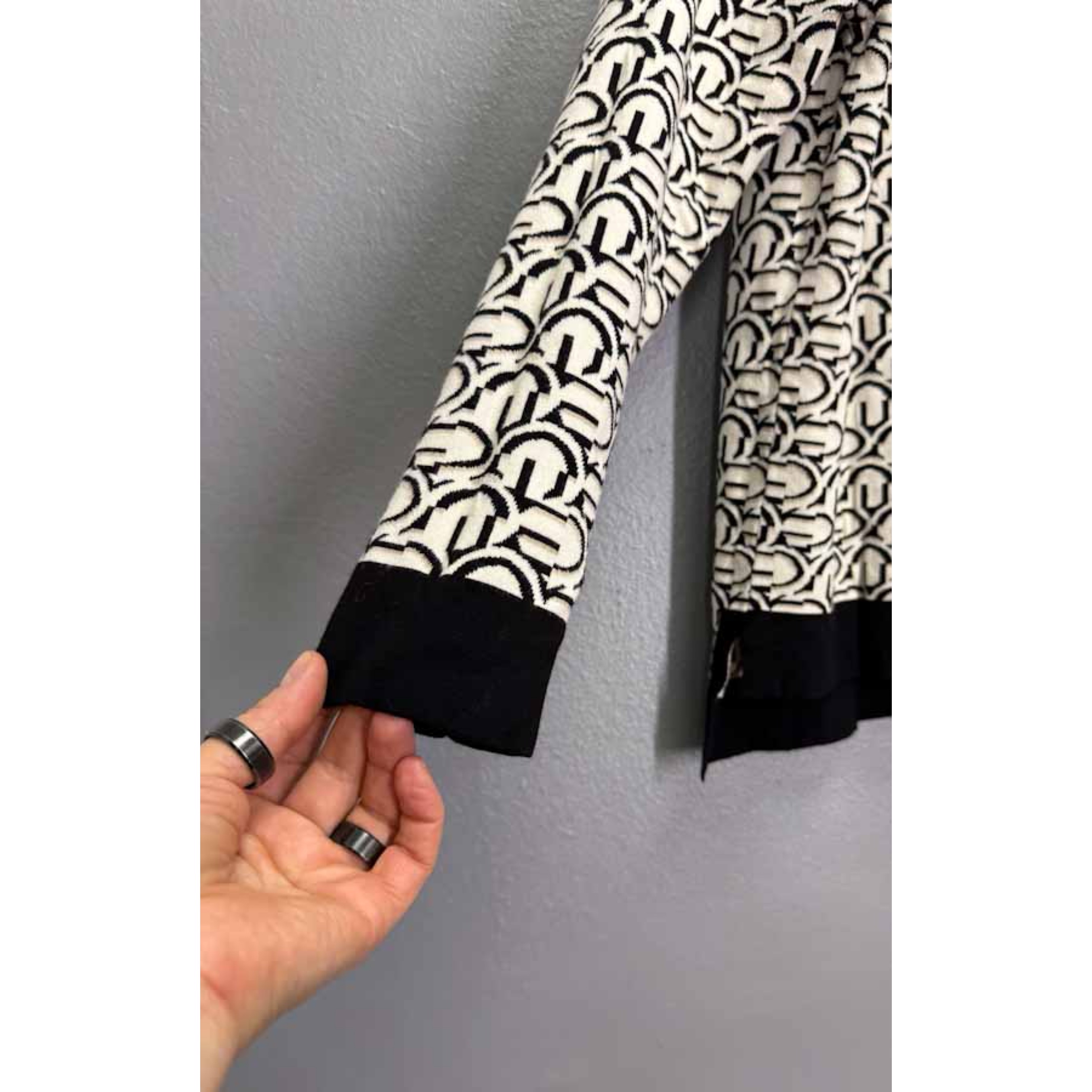 639cb654 Af53 47cd 9738 1a56c87de166