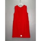 63bfaa84 7ddc 4bc7 86fd C8b3d78e085a