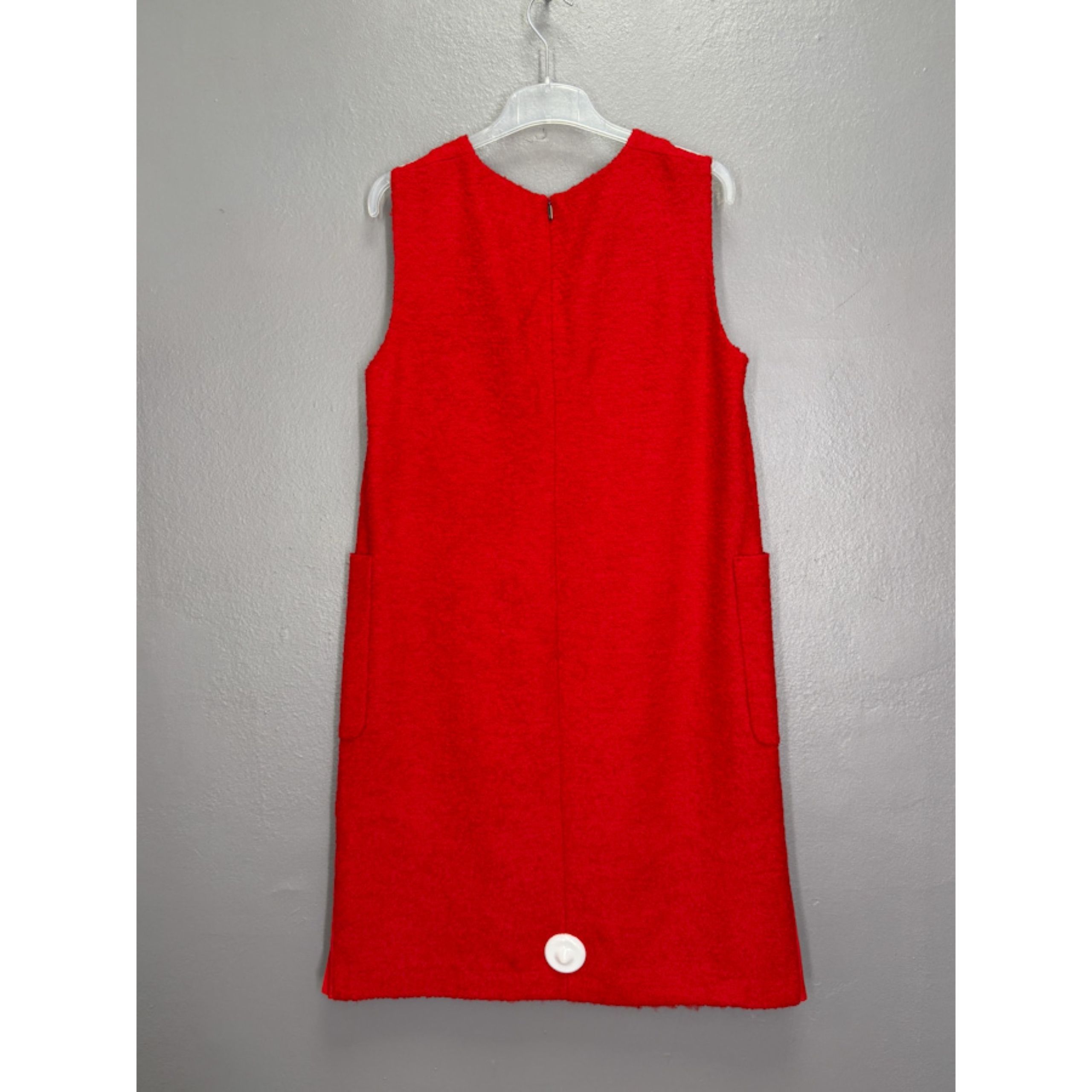 63bfaa84 7ddc 4bc7 86fd C8b3d78e085a