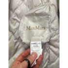 6420d429 2daf 401b 9757 B2be3ba788da