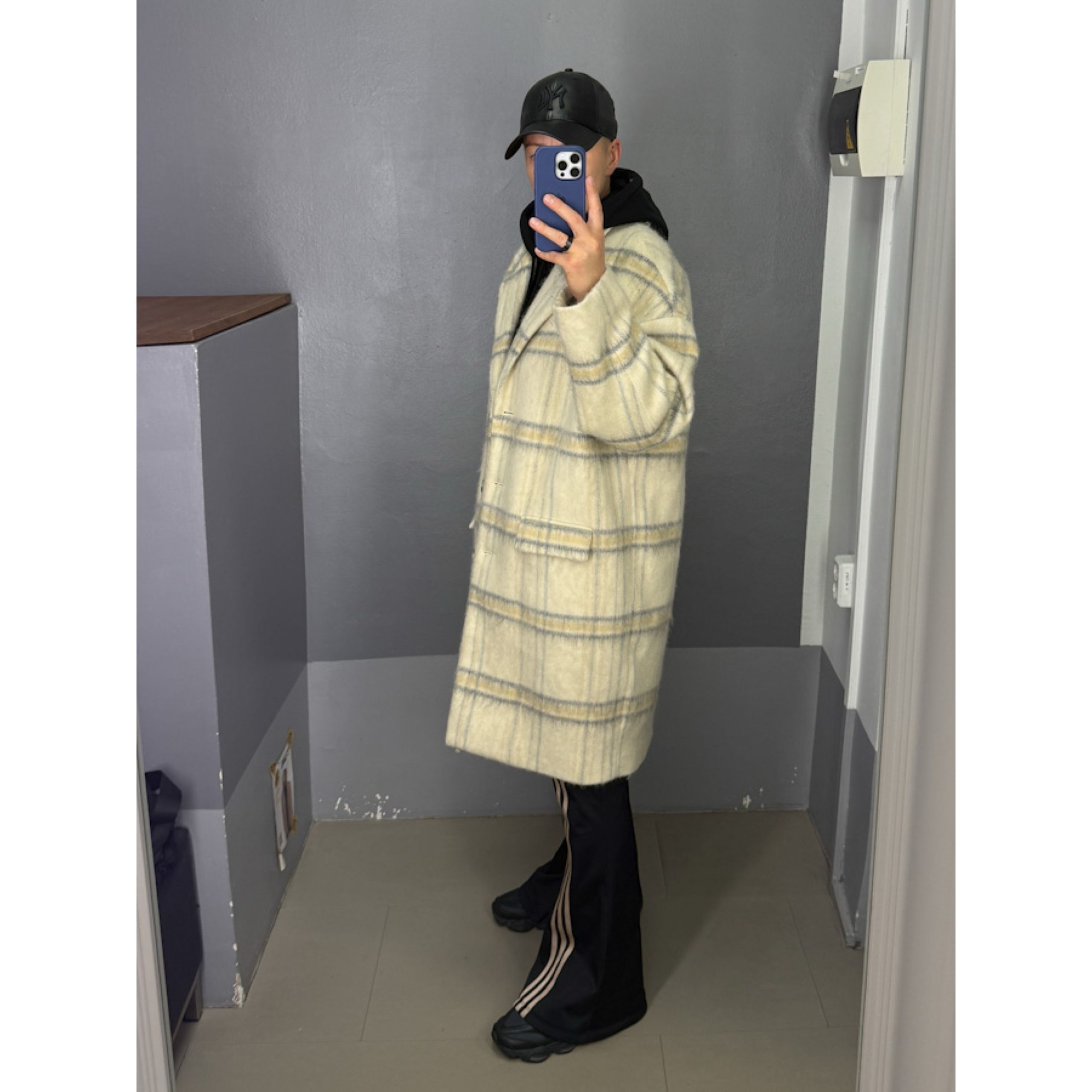 64643193 Ac60 4cd7 94c2 32ce0199c16b