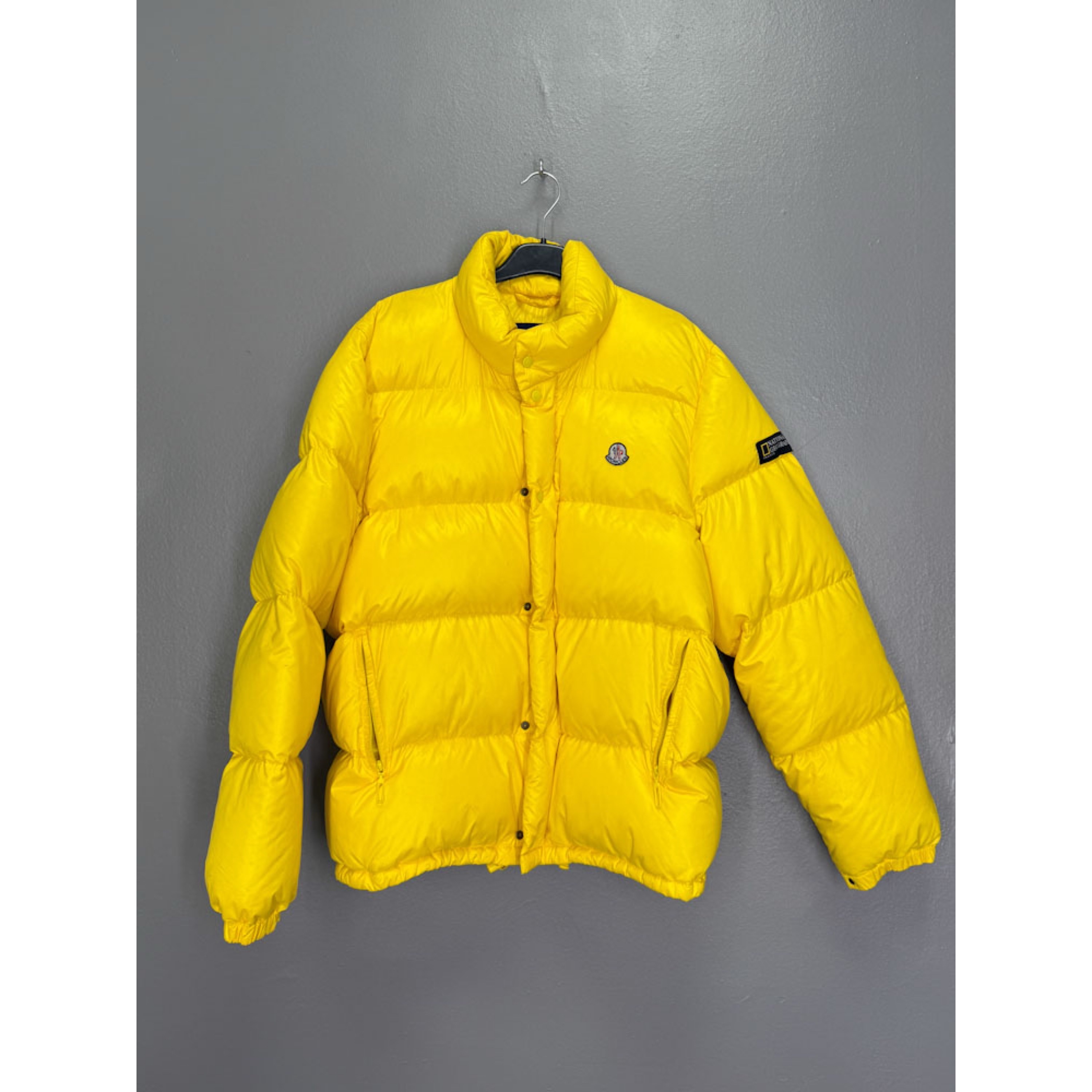 64B61FA4-A8BF-4E2B-8708-82F3F5ABE45F