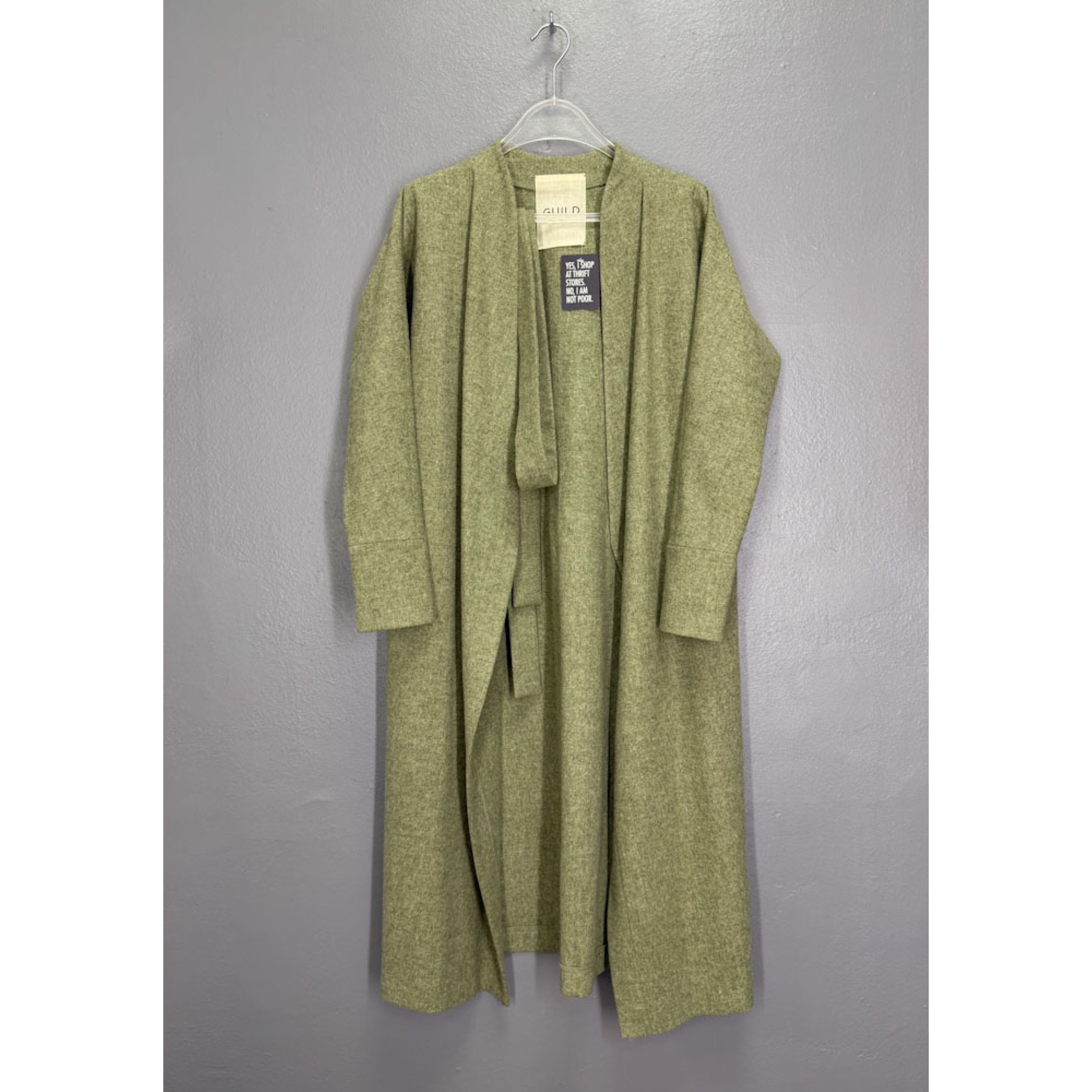 64E98727-9C37-4FE7-81A9-4578127C8BE6