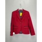 64ea8703 4646 4c44 8f58 491e47674c48