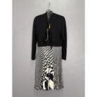 65165c02 B6a4 4aa2 B356 8bb81147b026