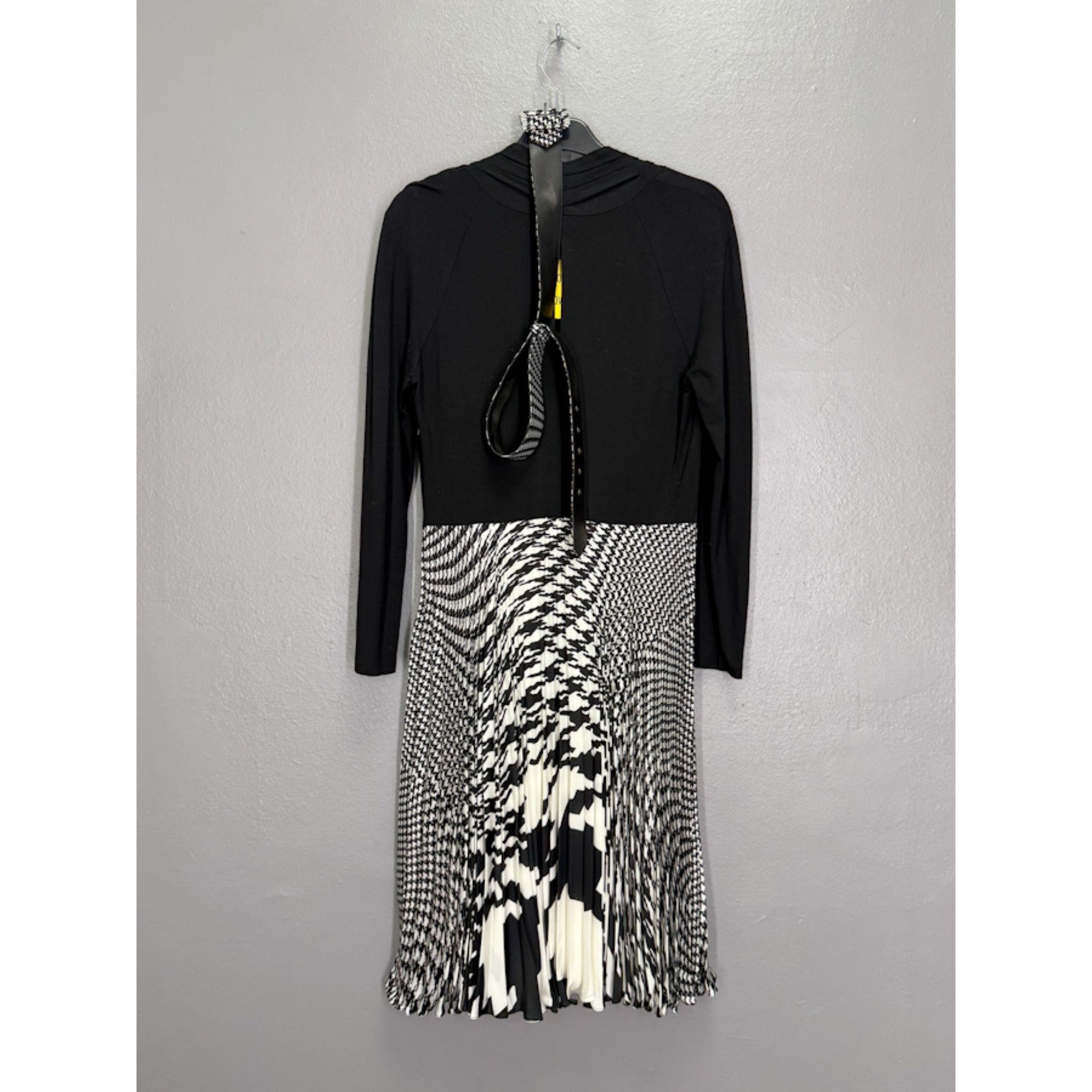 65165c02 B6a4 4aa2 B356 8bb81147b026