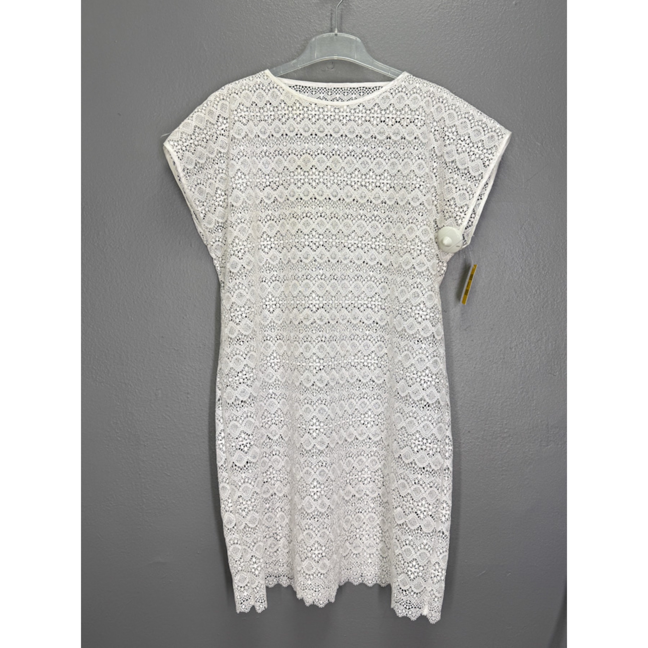 651C365F-9E1B-40CC-B95D-2841E89404BB