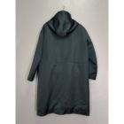 652ab28a 2f62 4a50 Bd3e E3151f3b025e