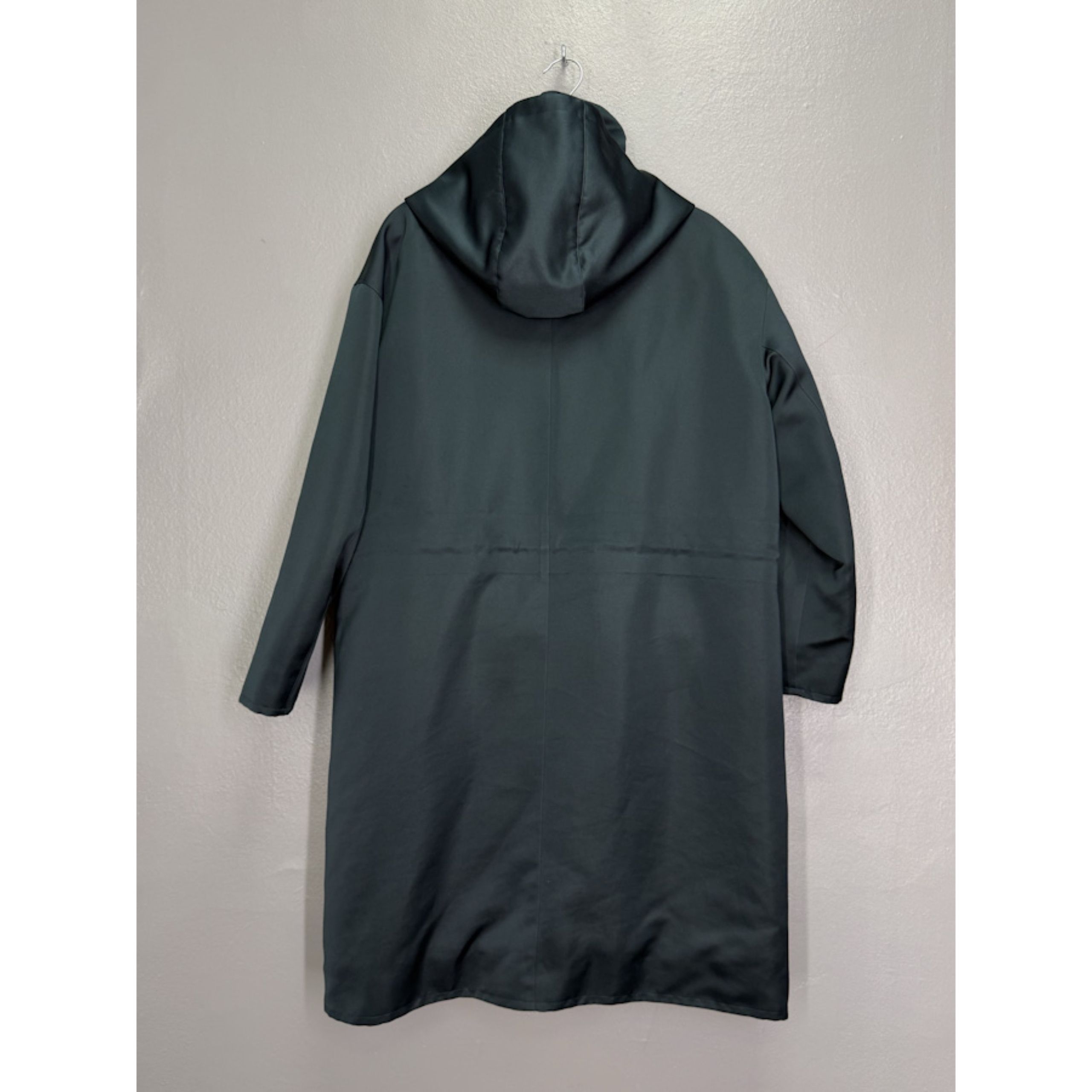 652ab28a 2f62 4a50 Bd3e E3151f3b025e